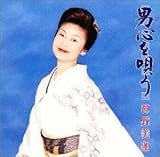 �_����� �j�S���S��