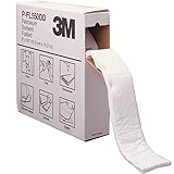 3M オイルソーベント フォールデッドタイプ 1巻 P-FL550DD