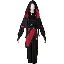 葛葉 サーシャ コスプレ 衣装 Lサイズ Amazon | にじさんじ YouTuber 葛葉 くずは サーシャ