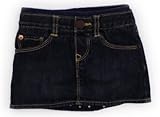 GAP(ギャップ) スカート 80サイズ 女の子