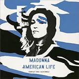 �A�����J���E���C�t