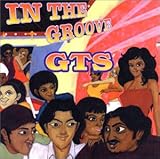 �C���E�U�E�O���[�u