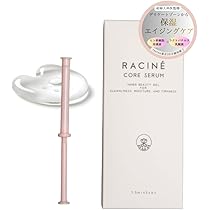 Amazon.co.jp: デリケートゾーン美容液/【高濃度ヒト幹細胞培養液