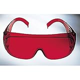 ボッシュ:レーザーメガネ BL-GLASS 000555240805