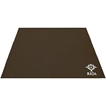 Amazon | トランポリン フィットネス 折りたたみ式で 大型 8本脚 122cm