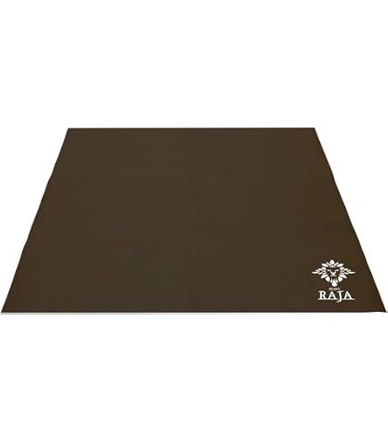 Amazon | トランポリン フィットネス 折りたたみ式で 大型 8本脚 122cm