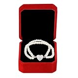 CXLiy エレガントパール