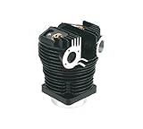 Cylinder,Left:AE おもちゃ (並行輸入)