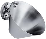 【数量限定】 Hansgrohe(ハンスグローエ) アクサースタルクソープディッシュ