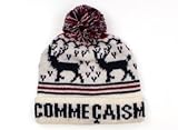 COMME CA ISM(コムサイズム) 帽子 Hat/Cap 男の子