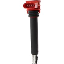 Audi VW Porsche イグニッションコイル 0221604800 楽天市場】AUDI/VW純正OEM イグニッションコイル 0221604800
