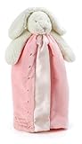 Bunnies by the Bay Buddy Blanket, Blossom by Bunnies by the Bay [並行輸入品]