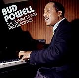 THE COMPLETE RCA TRIO SESSIONS