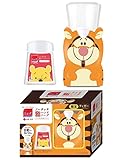 【医薬部外品】ミューズ ノータッチ ディズニー スリーブ 本体セット ティガー モイスチャライジング