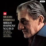 �V�x���E�X:�����ȑ�2�� �g�D�I�l���̔���