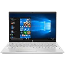 Windowsノート本体 HP Pavilion Laptop i5 1035G1 8GB 256GB Amazon.com: HP Pavilion Laptop, 15.6