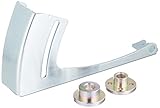日立工機 U/Vカッター用ベースセット 集じんアダプタC(ダイヤ用)0032-9508専用 0033-6514
