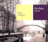 �킵�̃��[�����W���Y�E�C���E�p����