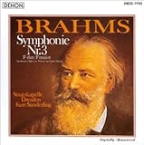 �����ȑ�3�ԃw�����`�f���I�����Ճ}�X�^�[�E�g�����X�t�@�[�E�R���N�V����-6