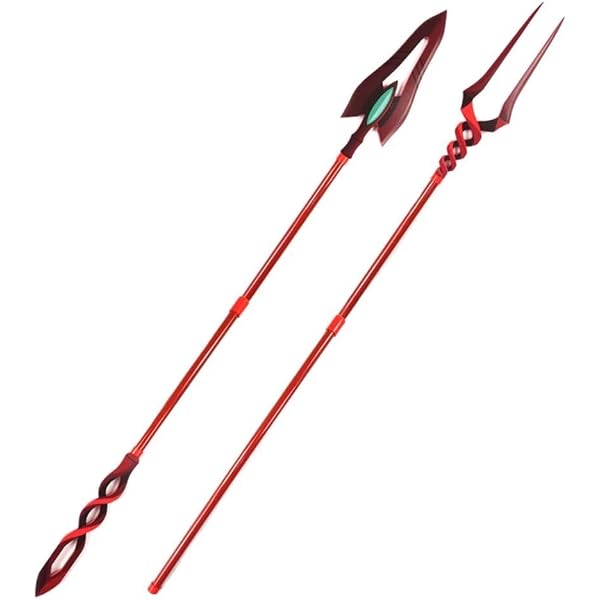 Amazon.co.jp: [HAISNOW] [CHUCHUFLY]新世紀エヴァンゲリオン 貞本