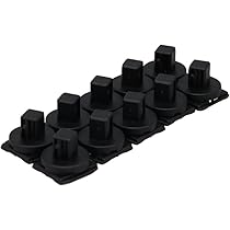 Amazon.co.jp: SIGNET(シグネット) マグネット付きソケットホルダー 差