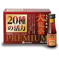 Amazon | 【指定医薬部外品】ゼナF0攻力液 50mL×3本×10パック | ゼナ