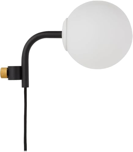 Amazon.co.jp : DRAW A LINE（ドローアライン）Fabric Floorlight Set