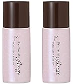 Amazon.co.jp: 【セット】 カオウ 花王 ソフィーナ プリマヴィスタ