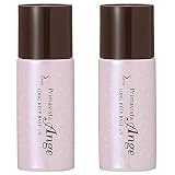 花王 ソフィーナ プリマヴィスタ Primavista アンジェ 皮脂くずれ防止化粧下地 SPF16/PA++ 25mL 2本セット