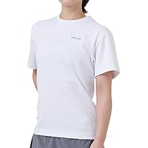 リライブシャツスポーツ　ユニセックス　白　サイズL　　(正規品) リライブシャツスポーツ ユニセックス 白 サイズL (正規品) 楽天