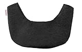 BABYBJﾃ乏N Bib for Baby Carrier One by Baby Bjorn