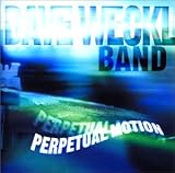 �p�[�y�`���A���E���[�V����