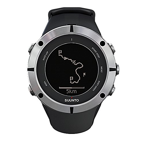 カワイイ おすすめ登山腕時計 レディース Ladies 5選 山ガール 登山女子女性に最適 ヤマイロハ