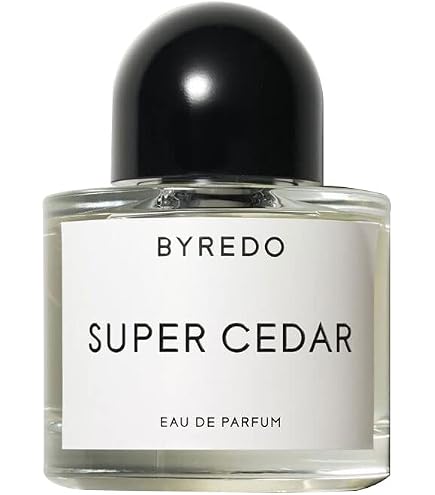 Amazon | BYREDO（バイレード） 国内正規品 オードパルファム ビブリオ