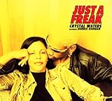 �W���X�g�E�A�E�t���[�N