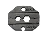 デンサン 交換用ダイス LMJ-BNC-BD
