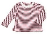 OSHKOSH(オシュコシュ) Tシャツ・カットソー 120サイズ 女の子