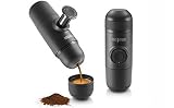 MiniPresso GR [並行輸入品]