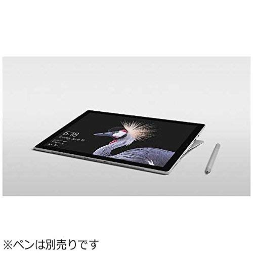 Surface Proとipad Proの二刀流はどうか