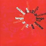 【中古: 盤質A】 Nuclear War