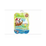 VTech - V.Smile - Backyardigans おもちゃ (並行輸入)