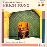 �Â����a�����݂��ݍs���΁`�N���c�ɂ��E�B�[�i�[�E���[�g���̏WVol.2�`