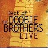 �O���C�e�X�g�E�q�b�c�E���C�u