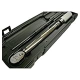 Snap-on 3/8Sq トルクレンチ 20Nm～100Nm QD2RN100A