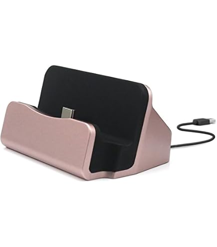スマートフォン・携帯電話 うたにゃん 様専用 docomo arrows F-41C