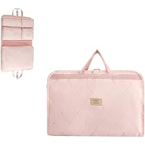 Amazon.co.jp: 7イン1多機能旅行収納バッグ、スマートトラベル