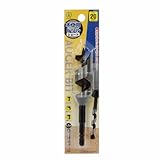 Bigman(ビッグマン) ショートビット20.0ミリ