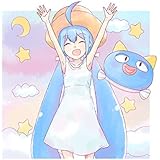 Amazon Colorfulworks Precious Pallete キノシタ アニメ ミュージック