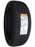 アプタニー(APTANY) サマータイヤ RA301 215/45R18 93W