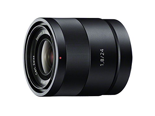 背景をぼかした写真を撮りたい！F値を固定して撮ってみよう。｜pentoru 